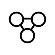 Wesify