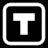 Tough Tongue AI for Sales
