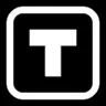 Tough Tongue AI logo