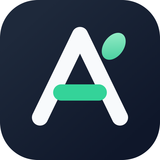 AgentSeed