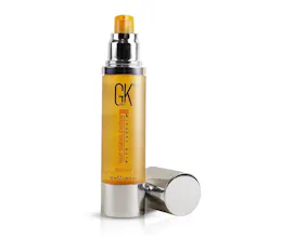 Keratin Shampoo & Conditioner gallery image
