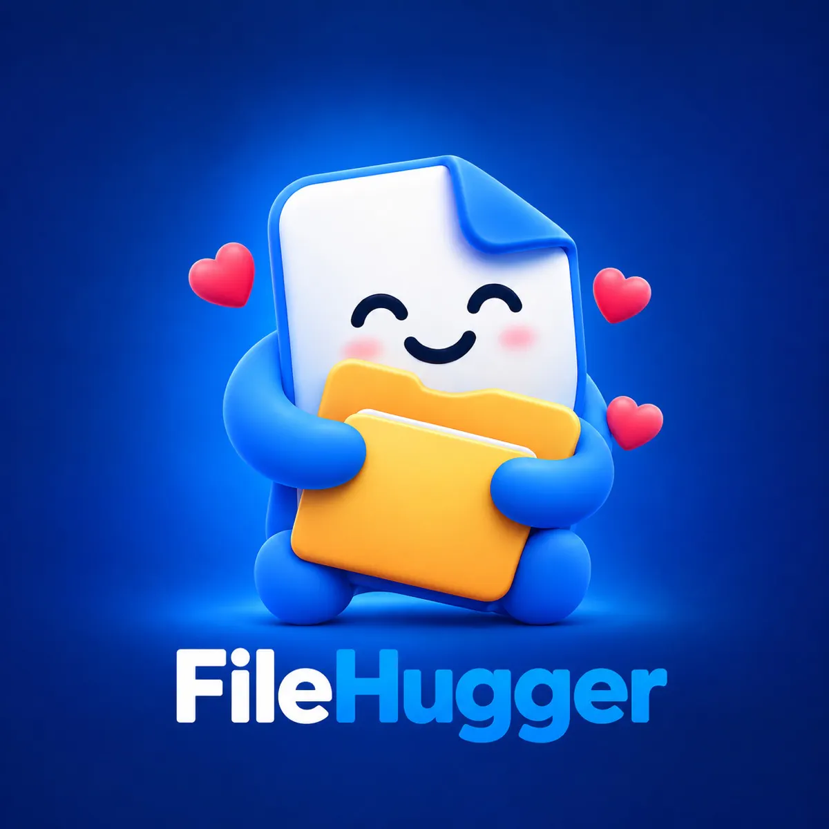 filehugger.com gallery image