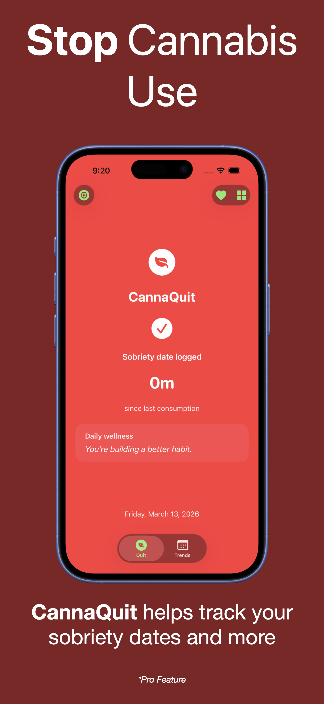 CannaControl  gallery image