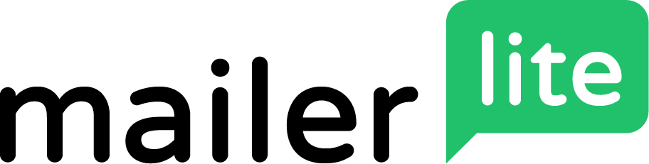 newsletter sponsor logo