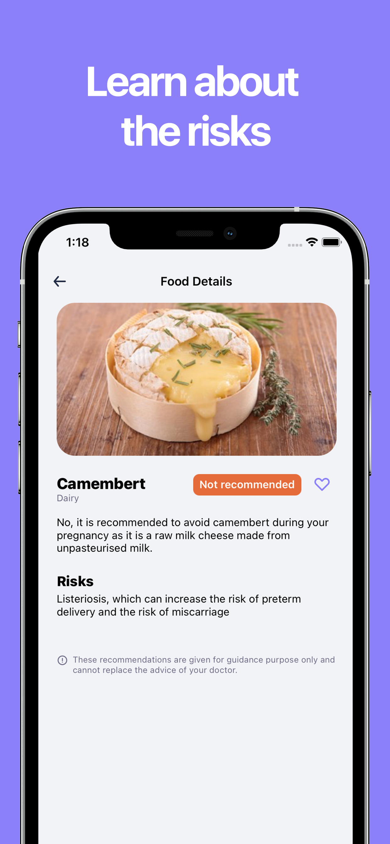 Eat For Two gallery image