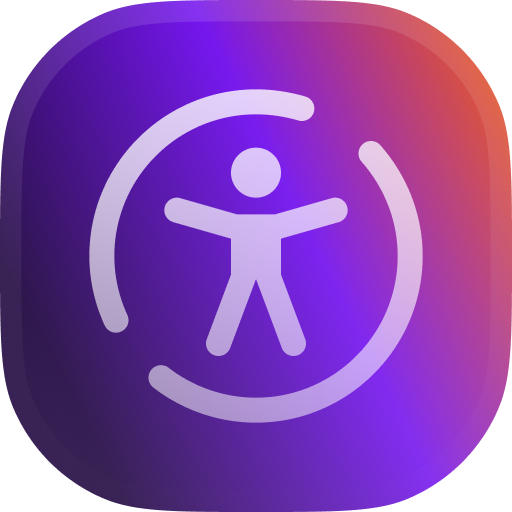 Human-Friendly Accessibility Checklist