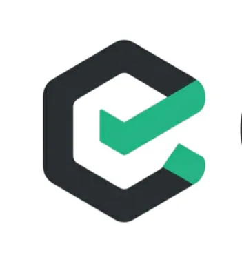 CryptX