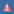 ReviewQuest