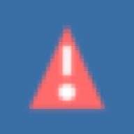 ReviewQuest logo