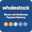 Whalestack