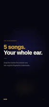 EARS gallery image