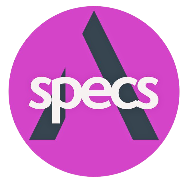 launch.specs media 1