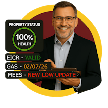 MyLet.ai – Smart Property Management gallery image