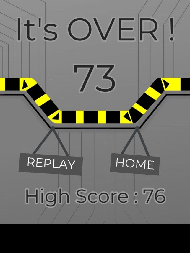 Color Splash ! gallery image