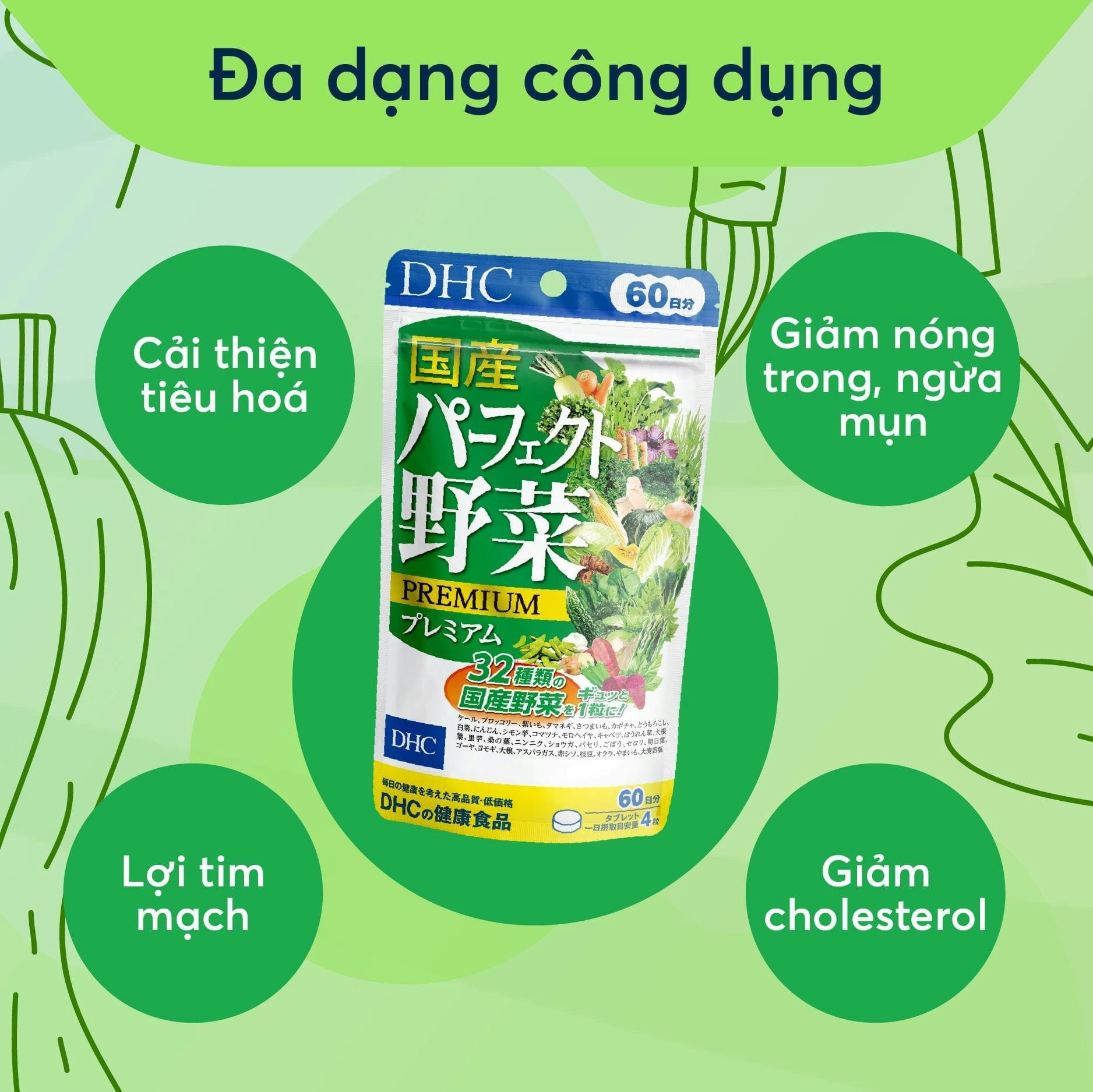 Günstiger japanischer tragbar media 2
