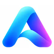 AskIt logo
