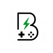BatteryOnPC