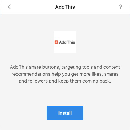 Sitemod Image