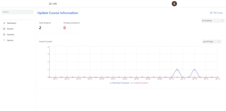 Educationer gallery image