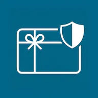CardWarden: Family Card Wallet gallery image