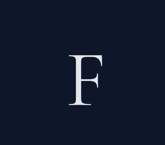 Finyra