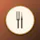 Heirloom Table