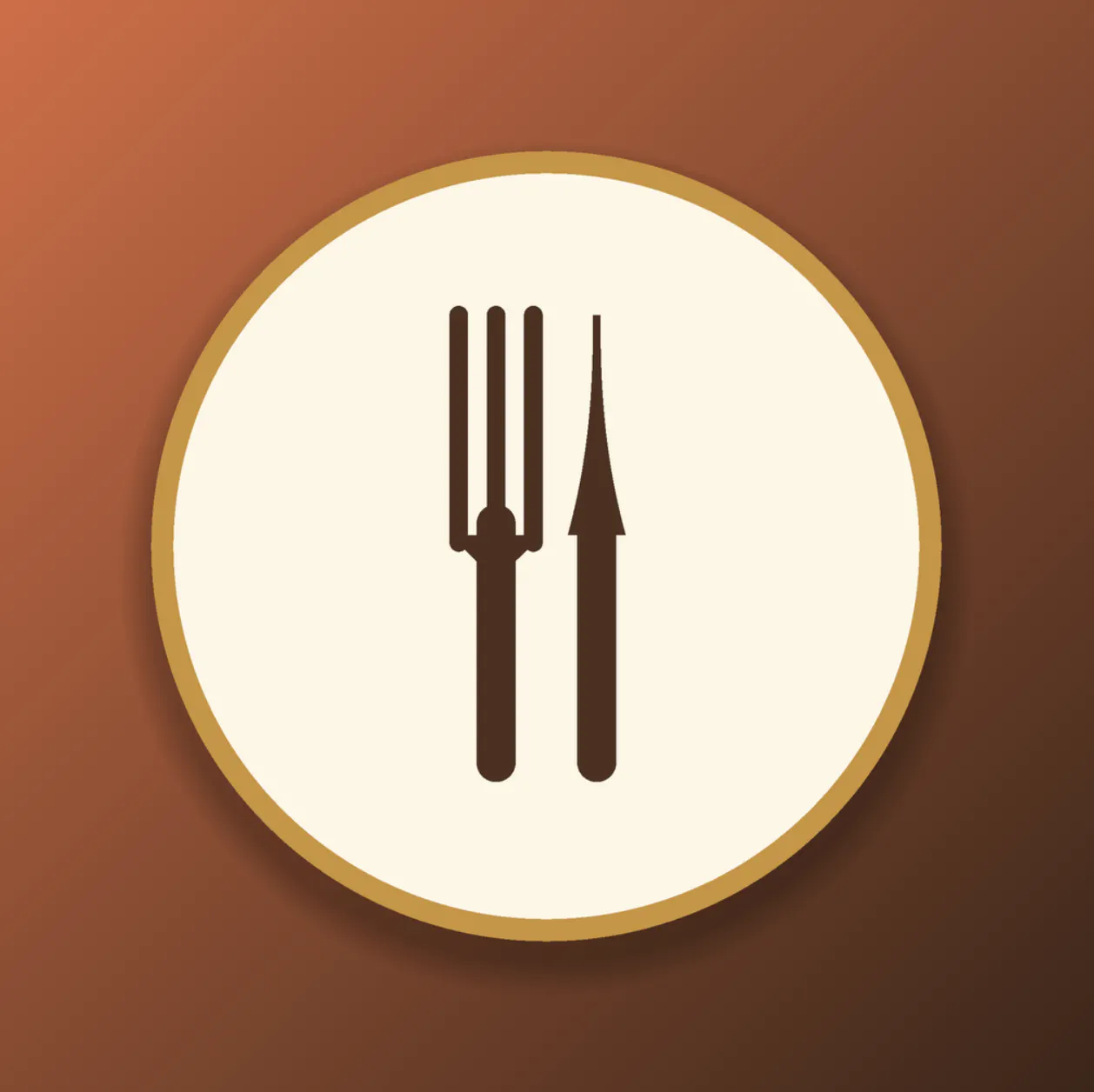 Heirloom Table logo