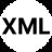 XML Sitemaps Generator