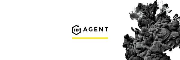 Dark Web ID gallery image