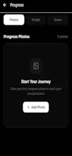 Mogger AI gallery image
