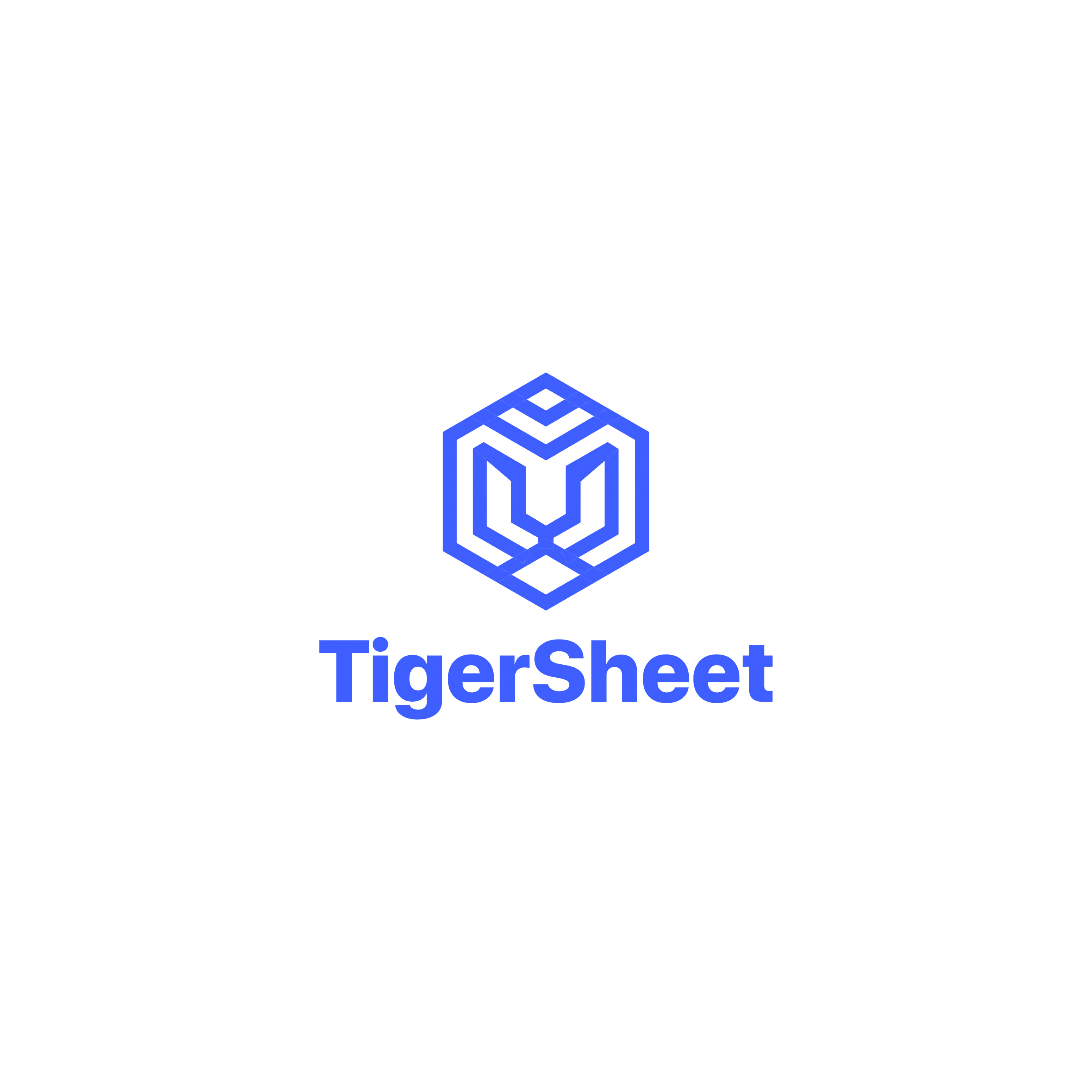 Tigersheet