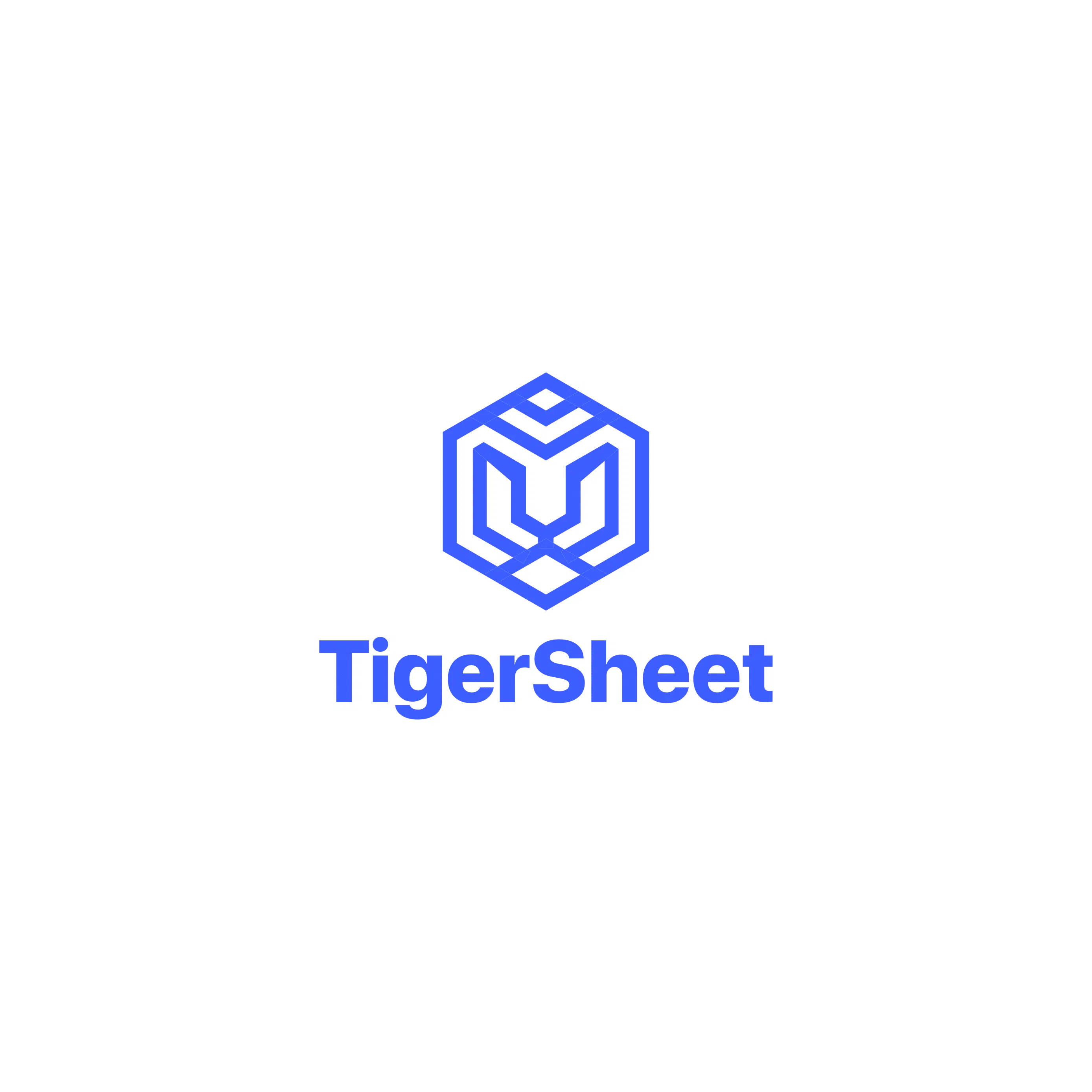 Tigersheet
