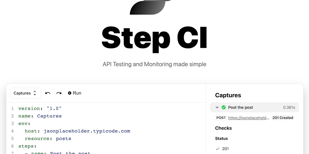 Step CI Product Information Latest Updates And Reviews 2024 sip-step-up-what-is-step-up-sip-top-up-sip