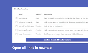 Wordable.io gallery image