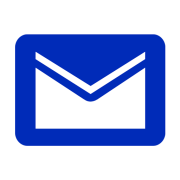 Contact In Pro