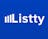 listty