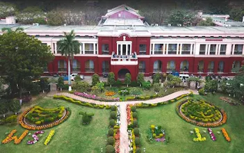 Car Rental Dhanbad | Dhanbad Car Rental gallery image