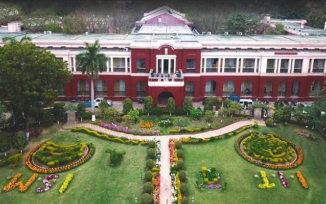 Autoverleih Dhanbad |Dhanbad Car Rental Medien 1