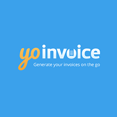 YoInvoice