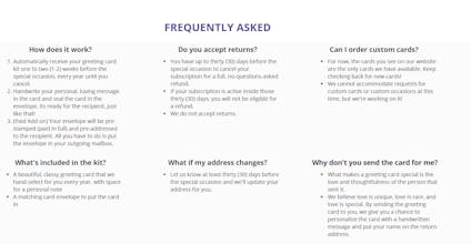 Cardluv gallery image