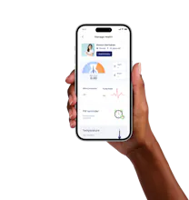 DigitalRX.io gallery image