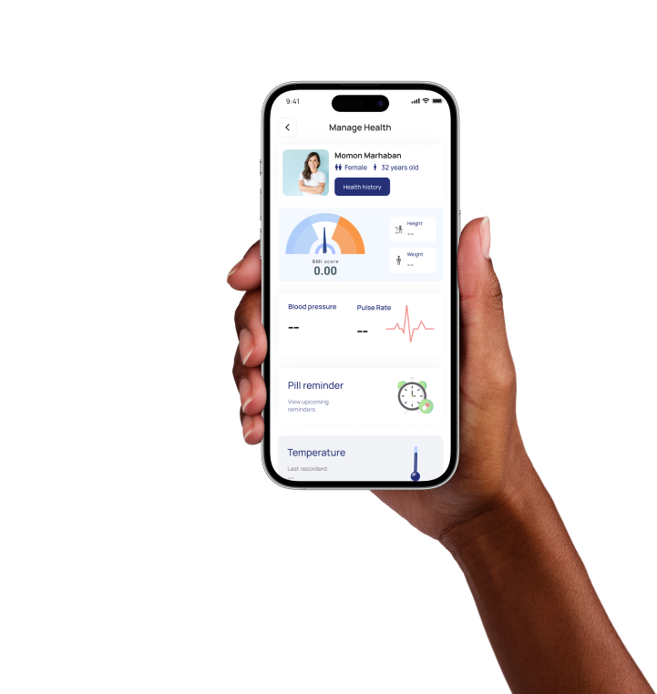 DigitalRX.io media 18