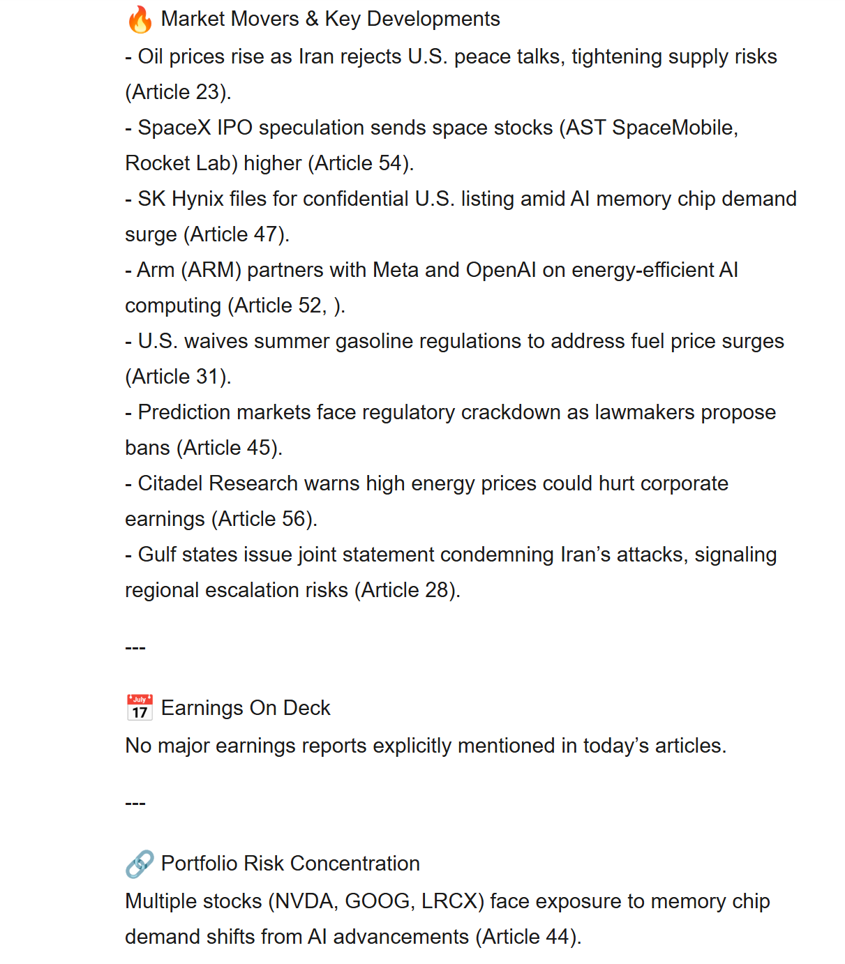 Before The Bell gallery image