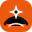 FounderParadise logo