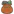 Gamepouch