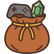 Banner del producto Gamepouch