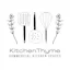 KitchenThyme