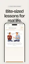 Socially gallery image