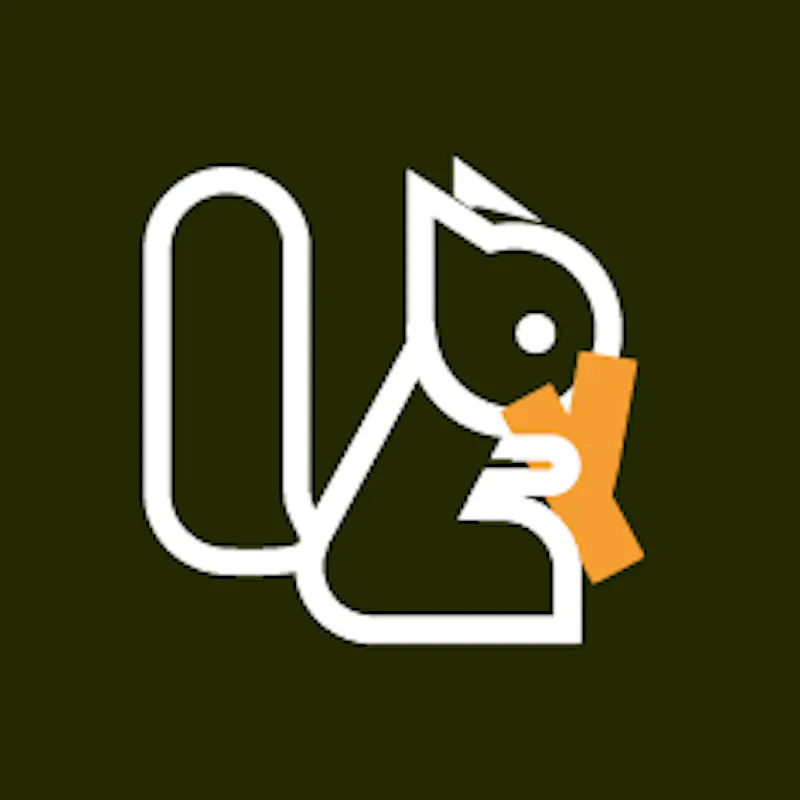 StockFries screenshot 3