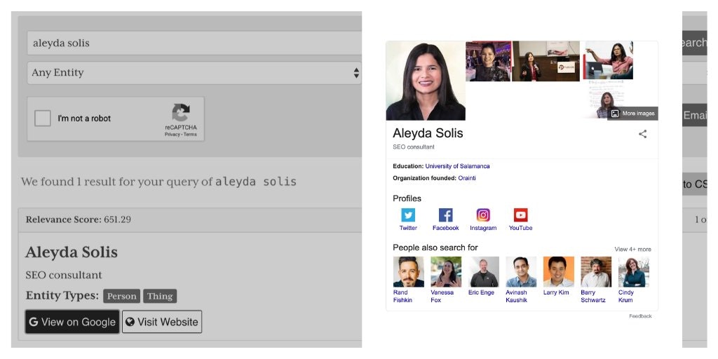 PDF Analytics gallery image